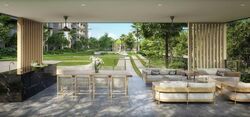 Narra Residences (D23), Apartment #542318571